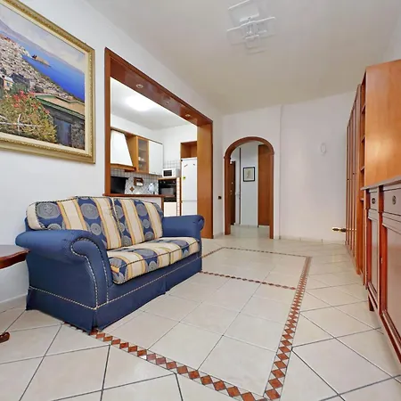 Pigneto Cozy Flat Rom