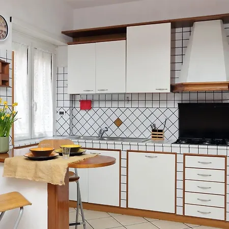 Pigneto Cozy Flat * Rom