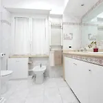 Pigneto Cozy Flat 아파트