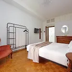 Pigneto Cozy Flat 아파트