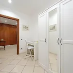 Pigneto Cozy Flat 로마