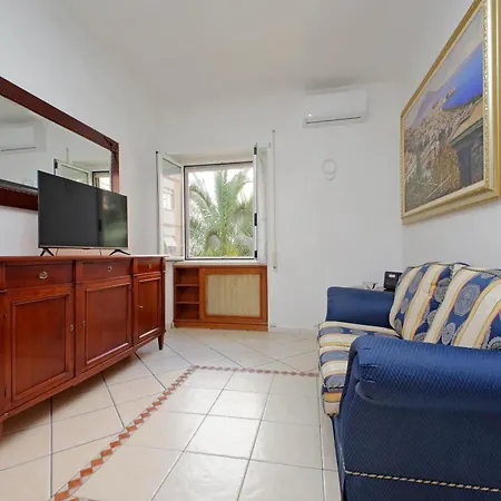 Pigneto Cozy Flat *
