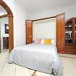 Pigneto Cozy Flat