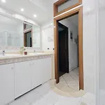 Pigneto Cozy Flat Апартаменты *