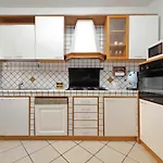 Апартаменты Pigneto Cozy Flat