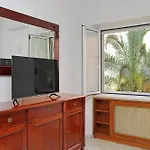 Pigneto Cozy Flat Апартаменты Рим