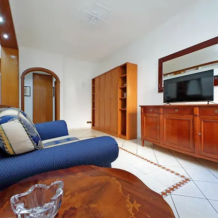 Pigneto Cozy Flat * Рим