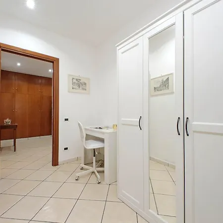 Pigneto Cozy Flat Rom