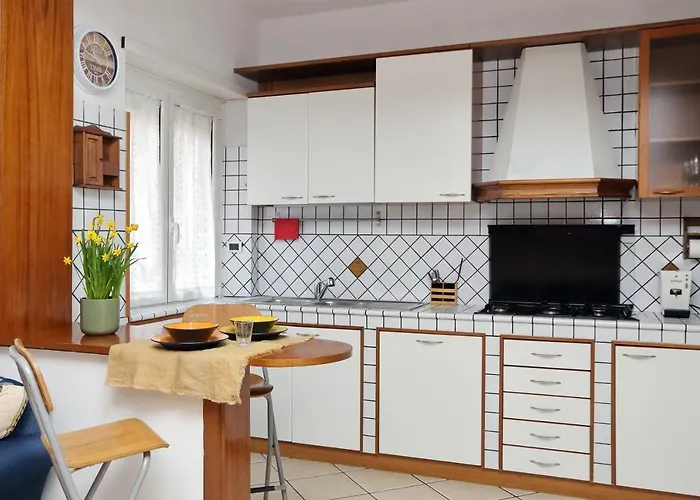 Pigneto Cozy Flat * Roma